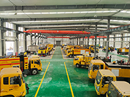 瀝青熱再生修補(bǔ)車(chē)多少錢(qián)？